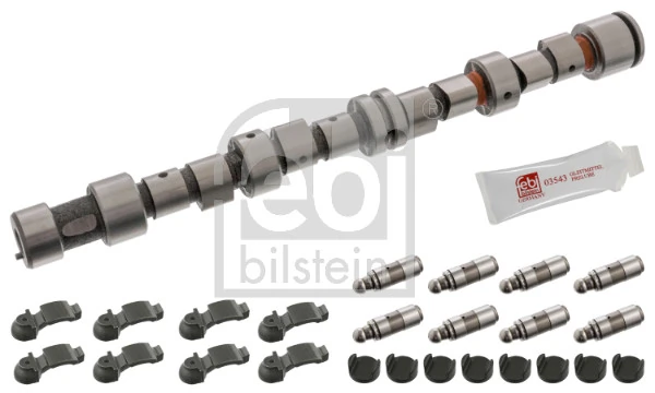 Camshaft Kit